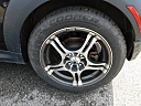 Thumbnail image of 2013 MINI Hardtop at Mathews Nissan