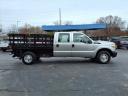 Thumbnail image of 2015 Ford F-350 Super Duty at Howertons Auto Sales