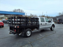 Thumbnail image of 2015 Ford F-350 Super Duty at Howertons Auto Sales