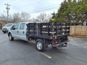 Thumbnail image of 2015 Ford F-350 Super Duty at Howertons Auto Sales