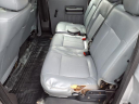 Thumbnail image of 2015 Ford F-350 Super Duty at Howertons Auto Sales