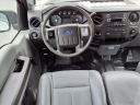 Thumbnail image of 2015 Ford F-350 Super Duty at Howertons Auto Sales