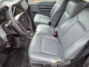 Thumbnail image of 2015 Ford F-350 Super Duty at Howertons Auto Sales