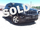 Thumbnail image of 2015 Jeep Grand Cherokee at Ferrario Auto Team Chrysler Dodge Jeep Ram