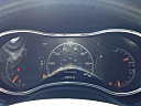 Thumbnail image of 2015 Jeep Grand Cherokee at Ferrario Auto Team Chrysler Dodge Jeep Ram