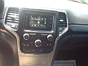 Thumbnail image of 2015 Jeep Grand Cherokee at Ferrario Auto Team Chrysler Dodge Jeep Ram