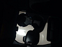 Thumbnail image of 2015 Jeep Grand Cherokee at Ferrario Auto Team Chrysler Dodge Jeep Ram