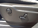 Thumbnail image of 2015 Jeep Grand Cherokee at Ferrario Auto Team Chrysler Dodge Jeep Ram