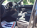 Thumbnail image of 2015 Jeep Grand Cherokee at Ferrario Auto Team Chrysler Dodge Jeep Ram
