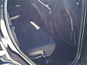Thumbnail image of 2015 Jeep Grand Cherokee at Ferrario Auto Team Chrysler Dodge Jeep Ram
