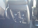 Thumbnail image of 2015 Jeep Grand Cherokee at Ferrario Auto Team Chrysler Dodge Jeep Ram