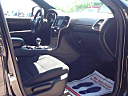 Thumbnail image of 2015 Jeep Grand Cherokee at Ferrario Auto Team Chrysler Dodge Jeep Ram