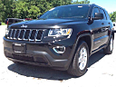 Thumbnail image of 2015 Jeep Grand Cherokee at Ferrario Auto Team Chrysler Dodge Jeep Ram