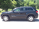 Thumbnail image of 2015 Jeep Grand Cherokee at Ferrario Auto Team Chrysler Dodge Jeep Ram