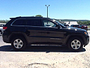 Thumbnail image of 2015 Jeep Grand Cherokee at Ferrario Auto Team Chrysler Dodge Jeep Ram