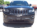 Thumbnail image of 2015 Jeep Grand Cherokee at Ferrario Auto Team Chrysler Dodge Jeep Ram