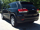 Thumbnail image of 2015 Jeep Grand Cherokee at Ferrario Auto Team Chrysler Dodge Jeep Ram
