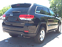Thumbnail image of 2015 Jeep Grand Cherokee at Ferrario Auto Team Chrysler Dodge Jeep Ram