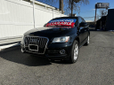 Thumbnail image of 2017 Audi Q5 at AUTO MARKET STREET