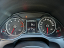 Thumbnail image of 2017 Audi Q5 at AUTO MARKET STREET