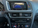 Thumbnail image of 2017 Audi Q5 at AUTO MARKET STREET