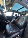 Thumbnail image of 2017 Audi Q5 at AUTO MARKET STREET