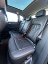 Thumbnail image of 2017 Audi Q5 at AUTO MARKET STREET