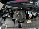 Thumbnail image of 2017 Audi Q5 at AUTO MARKET STREET
