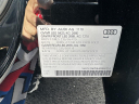 Thumbnail image of 2017 Audi Q5 at AUTO MARKET STREET