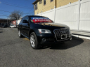 Thumbnail image of 2017 Audi Q5 at AUTO MARKET STREET