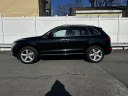 Thumbnail image of 2017 Audi Q5 at AUTO MARKET STREET