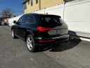 Thumbnail image of 2017 Audi Q5 at AUTO MARKET STREET