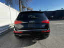 Thumbnail image of 2017 Audi Q5 at AUTO MARKET STREET