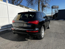 Thumbnail image of 2017 Audi Q5 at AUTO MARKET STREET