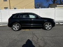 Thumbnail image of 2017 Audi Q5 at AUTO MARKET STREET