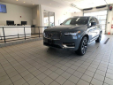 Thumbnail image of 2023 Volvo XC90 at Gengras Volvo North Haven New