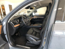 Thumbnail image of 2023 Volvo XC90 at Gengras Volvo North Haven New