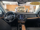 Thumbnail image of 2023 Volvo XC90 at Gengras Volvo North Haven New