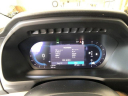Thumbnail image of 2023 Volvo XC90 at Gengras Volvo North Haven New