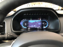 Thumbnail image of 2023 Volvo XC90 at Gengras Volvo North Haven New