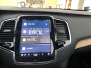 Thumbnail image of 2023 Volvo XC90 at Gengras Volvo North Haven New