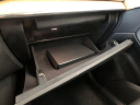 Thumbnail image of 2023 Volvo XC90 at Gengras Volvo North Haven New
