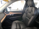 Thumbnail image of 2023 Volvo XC90 at Gengras Volvo North Haven New
