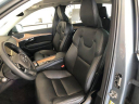 Thumbnail image of 2023 Volvo XC90 at Gengras Volvo North Haven New