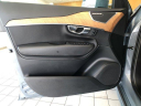Thumbnail image of 2023 Volvo XC90 at Gengras Volvo North Haven New