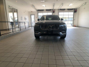 Thumbnail image of 2023 Volvo XC90 at Gengras Volvo North Haven New