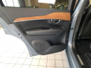Thumbnail image of 2023 Volvo XC90 at Gengras Volvo North Haven New