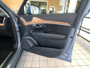Thumbnail image of 2023 Volvo XC90 at Gengras Volvo North Haven New