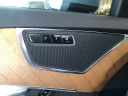 Thumbnail image of 2023 Volvo XC90 at Gengras Volvo North Haven New