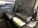 Thumbnail image of 2023 Volvo XC90 at Gengras Volvo North Haven New